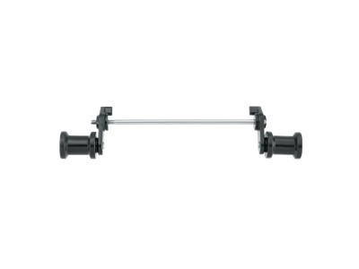 Topeak Trailer Slidelock QR Mount Kit