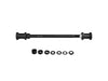 Topeak Journey Trailer TX Axle Kit P15