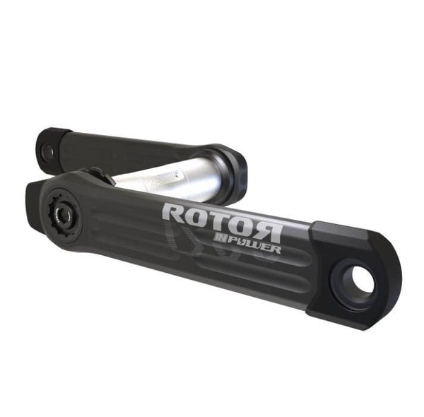 Rotor INpower DM MTB