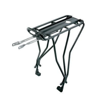 Topeak Rack for Baby Seat II 26, 27.5, 700c Disc