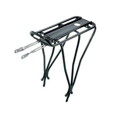 Topeak Rack for Baby Seat II 26, 27.5, 700c