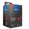 Schwalbe Inner Tubes