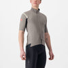 Castelli Gabba RoS 2 Jacket Men's