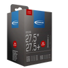 Schwalbe Inner Tubes