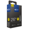 Schwalbe Inner Tubes