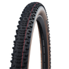 Schwalbe Tyre Racing Ralph