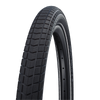 Schwalbe Tyre Super Moto-X