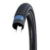 Schwalbe Tyre Super Moto-X