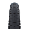 Schwalbe Tyre Super Moto-X