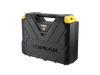 Topeak Toolbox Prepbox 36 Tool Set