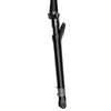 Rockshox Rudy Fork Black 4