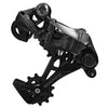 SRAM X01 Rear Derailleur Carbon - Black