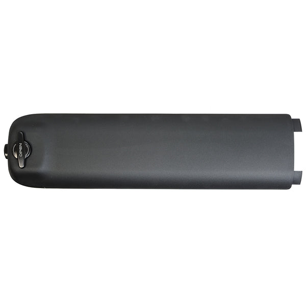 Cannondale Battery Cover Down Tube Top Exit Black