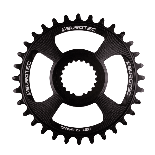 Winter Cycling Maintenance: Preparing Your Bike for New Zealand Winter