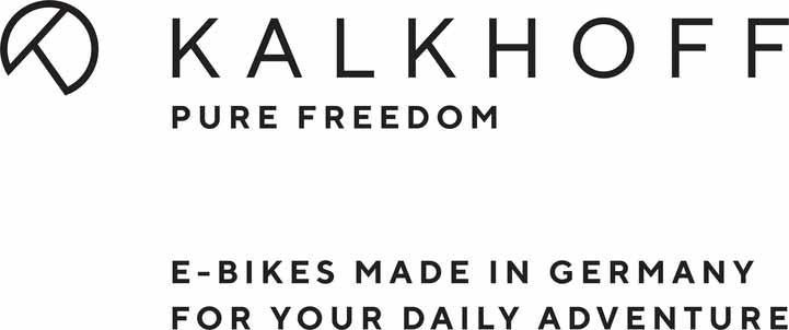 E-Bike Buyer's Guide for 2026: Pedal-Assist vs Speed Pedelecs vs Standard E-Bikes
