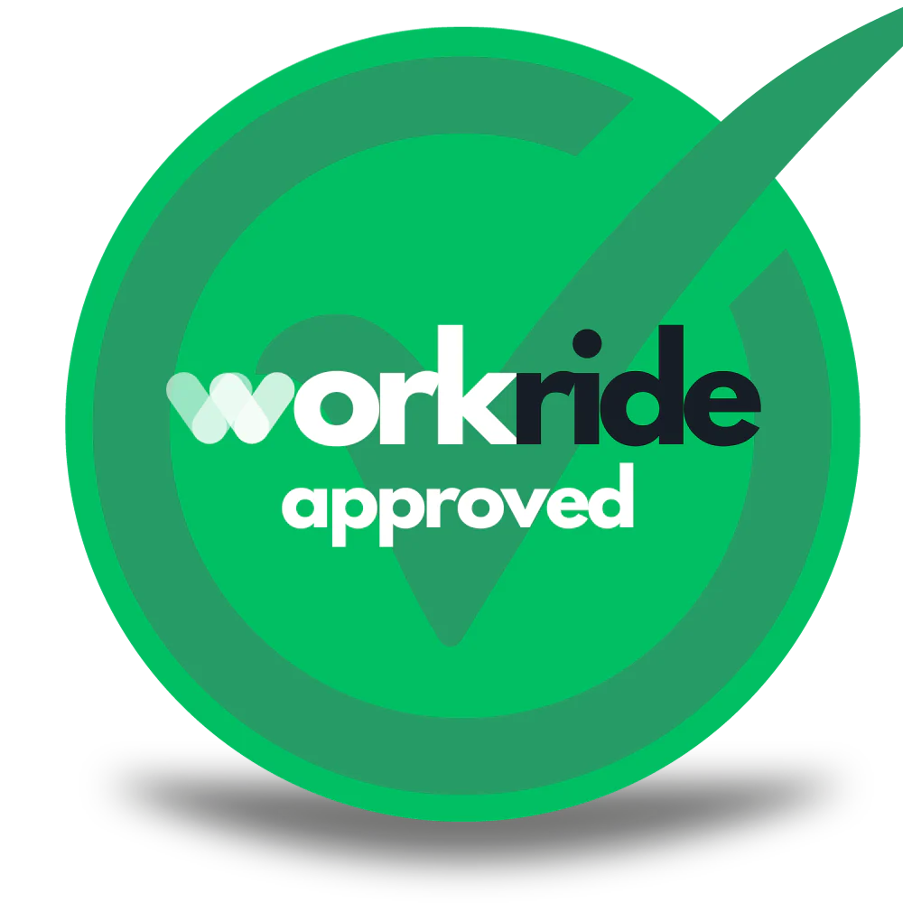 WorkRide E-Bike Scheme Explained: How to Save 32-63% on Your Next Bike in 2026
