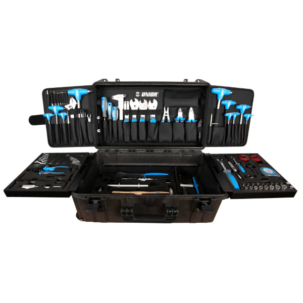 Tool Kits & Tool Boxes