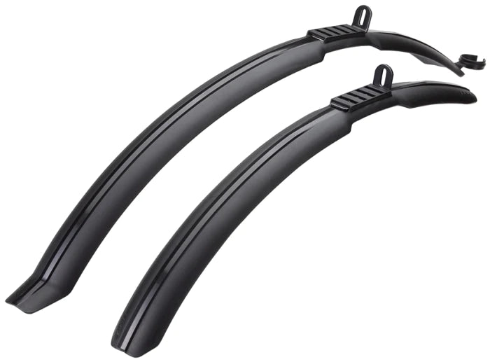 Mudguard Sets