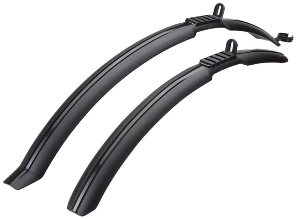 Mudguard Sets