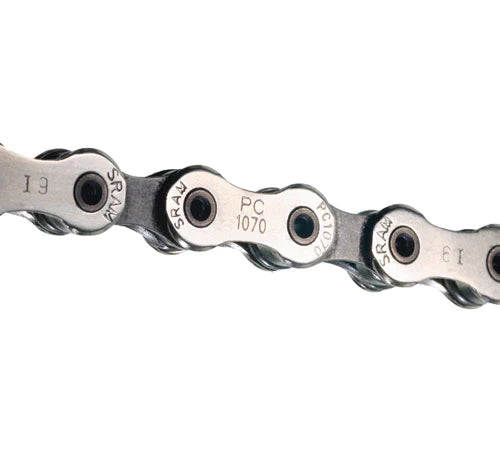 10 Speed – Papanui Cycles Limited, Christchurch
