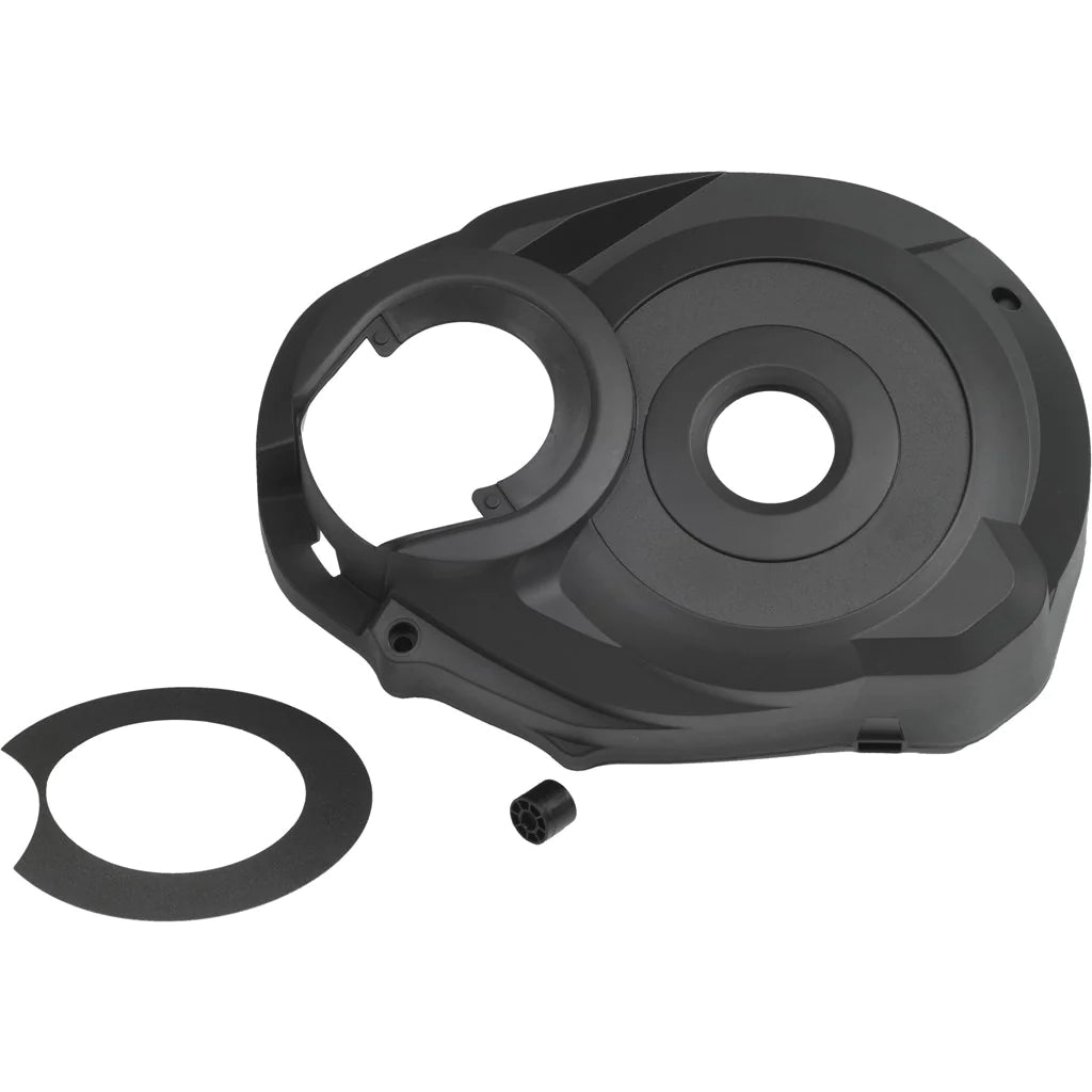 E-Bike Drive Units – Papanui Cycles Limited, Christchurch