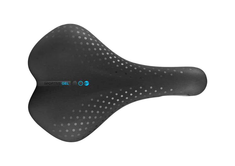 Comfort Saddles