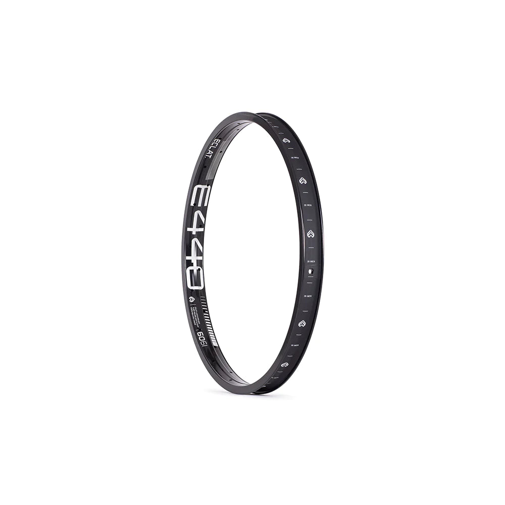 BMX Rims – Papanui Cycles Limited, Christchurch