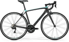 Road Bikes