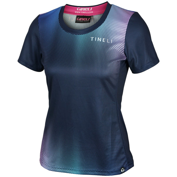 Jerseys Womens Mountain