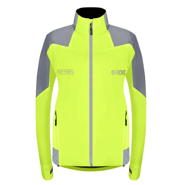 Jackets & Vests Womens Road