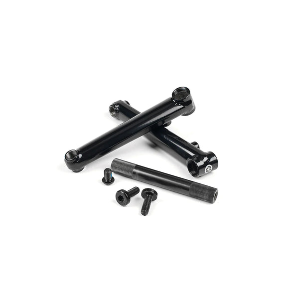 BMX Cranks