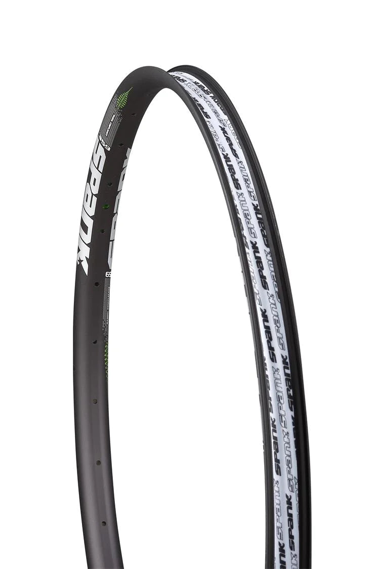 27.5 Rims 27.5