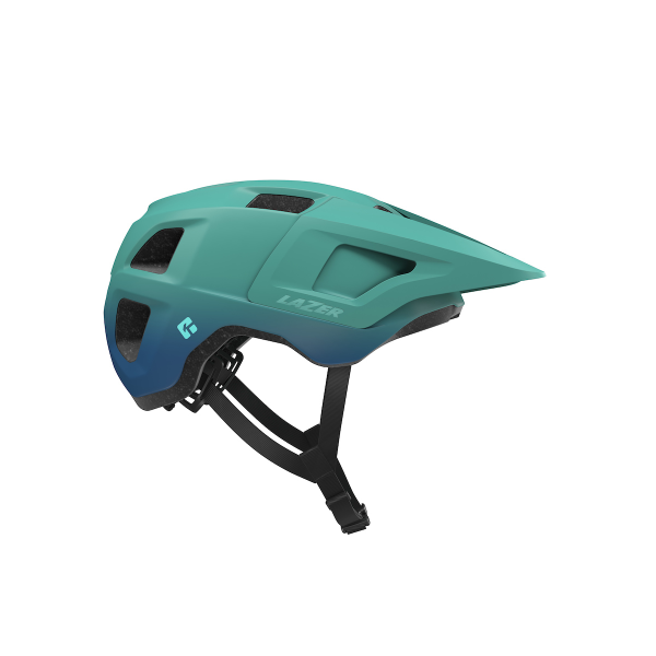 Helmets