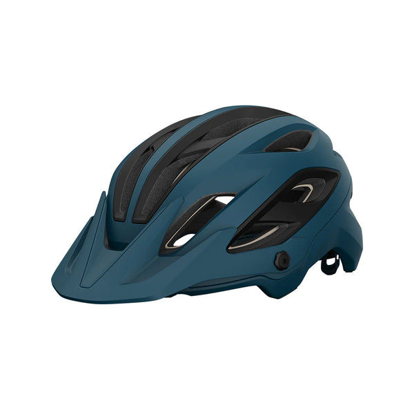 Mountain Bike Helmets