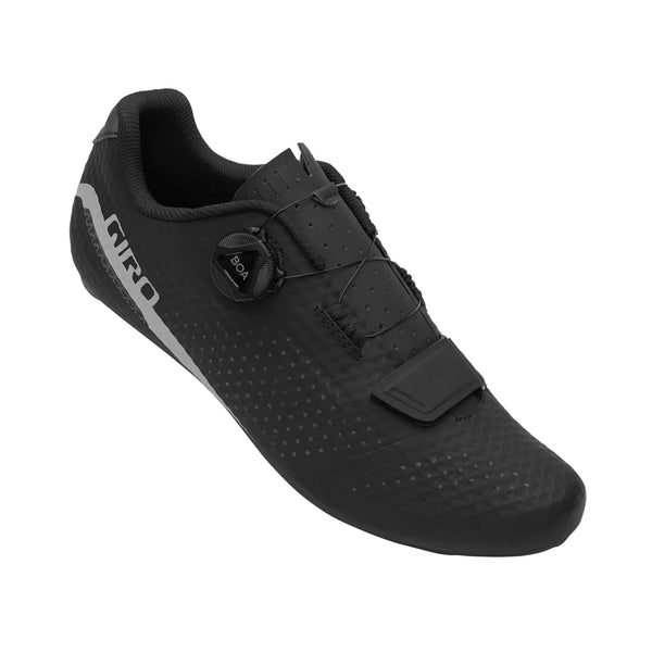 Women's Road Shoes