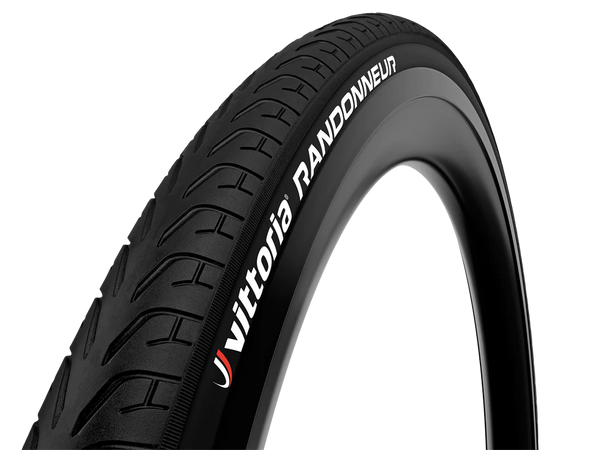 26" Tyres