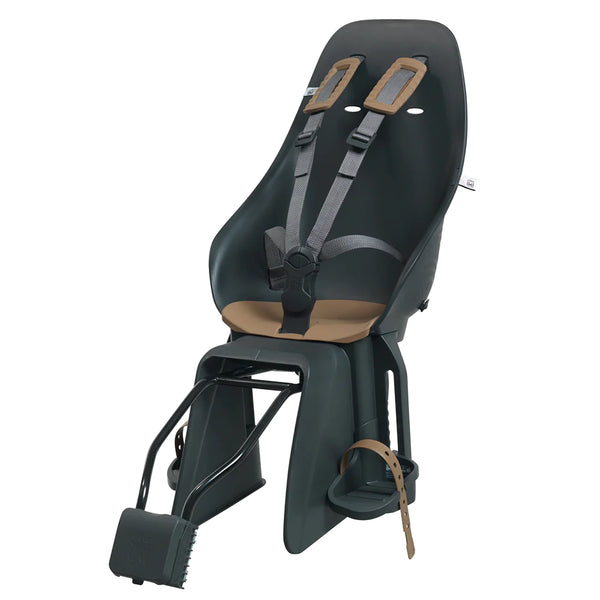 Baby Seat Products