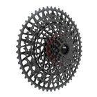 Cassettes & Freewheels