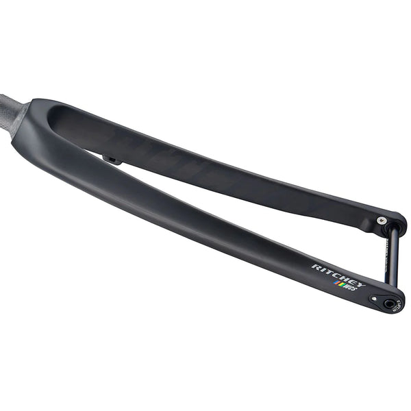 700c Rigid Fork