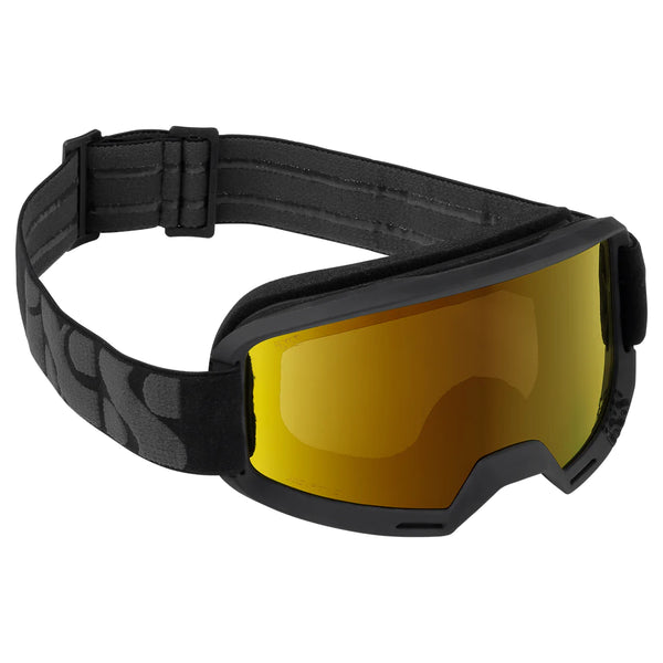 Goggles