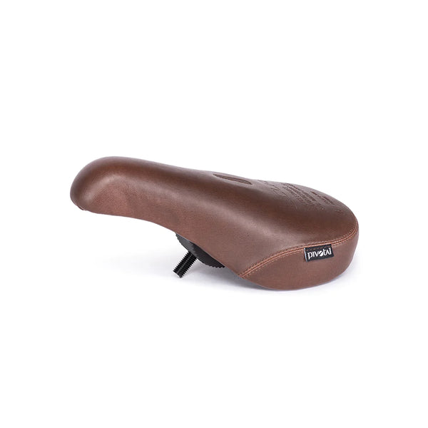 BMX Saddles