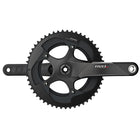 Road Cranks