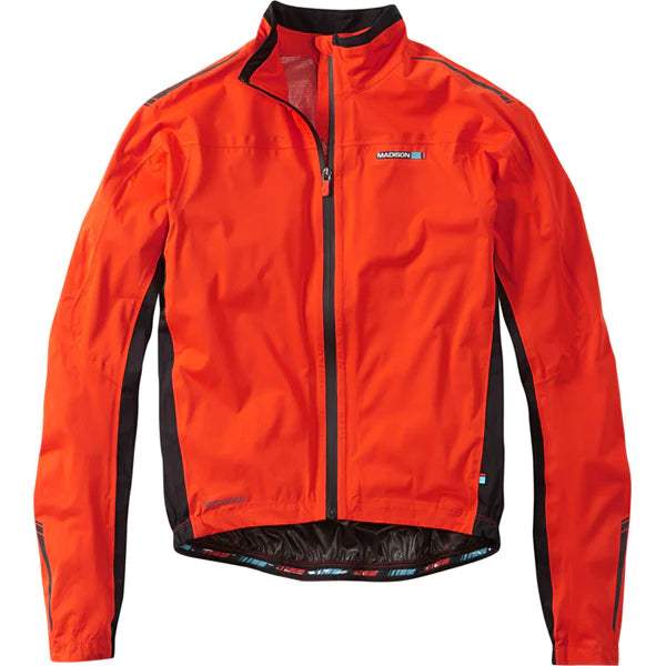 Jackets & Vests Mens Mountain