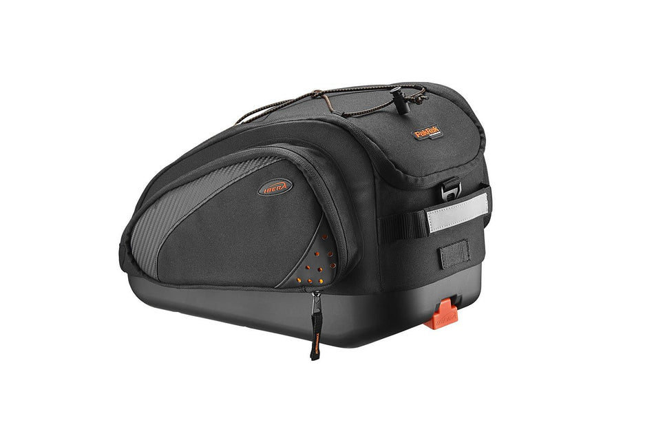 Trunkbags