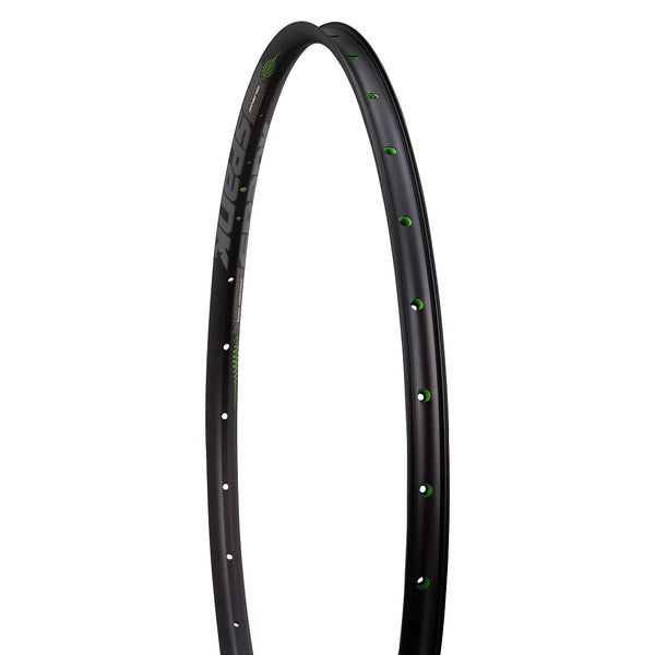 700c Rims