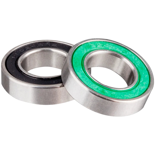 Bearings