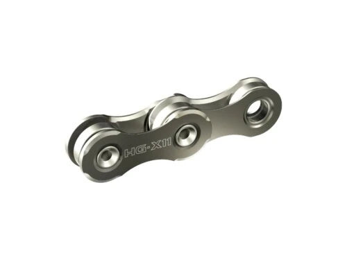 9 Speed