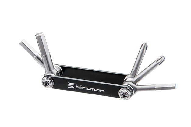 Multi-Tools