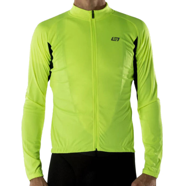 Jerseys Mens Mountain