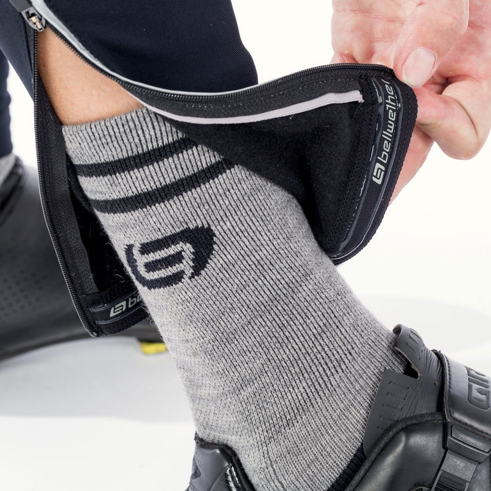 Clothing Essentials